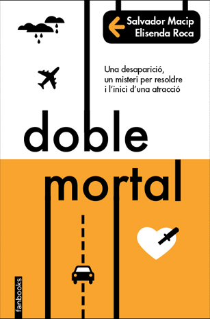 Doble Mortal